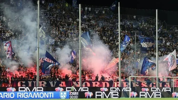La situazione delle rondinelle alla vigilia di Union Brescia - Carpi
