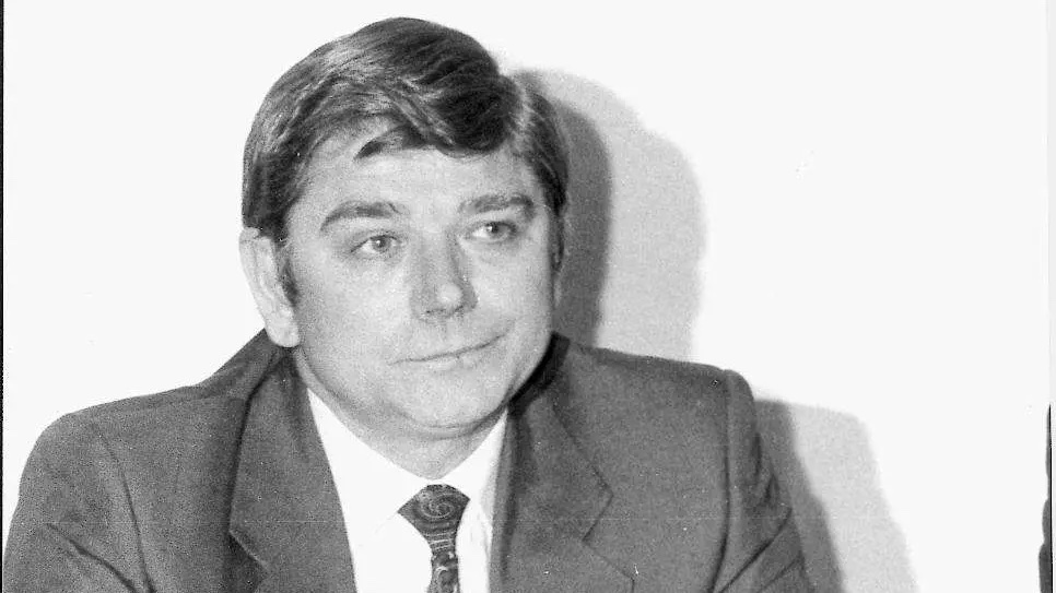 Addio a Luciano Ravelli, presidente storico del Brescia Calcio