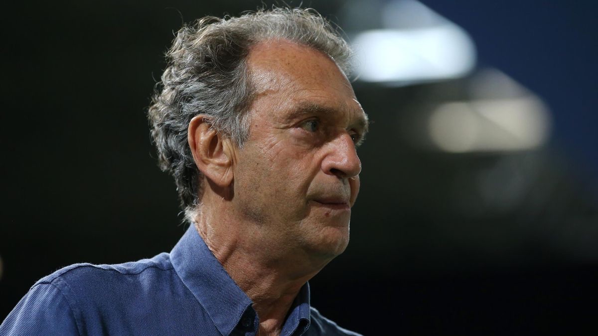 Fallimento Brescia Calcio: il tribunale concede l'esercizio provvisorio, Cellino incassa i primi 670mila euro dell'affare Tonali