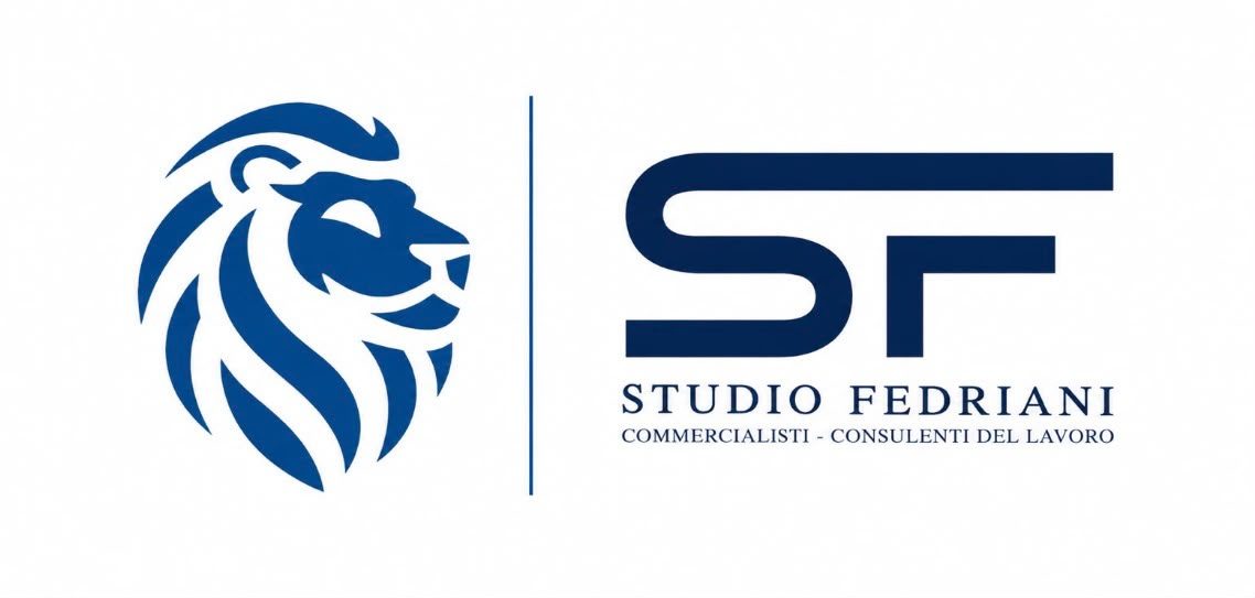 Studio Fedriani è Official Partner di Mondo Leonessa