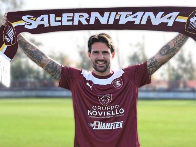 Union Brescia-Salernitana, da rivali playoff a possibili alleate di mercato: nel mirino Achik e Lescano